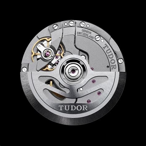 tudor mt5652 movement|how to set tudor gmt.